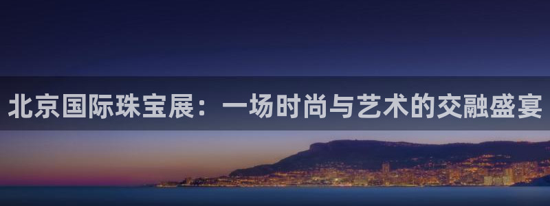 娱乐搞笑新航线